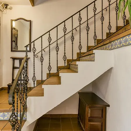 Casa L'art Alpesi faház Rupit