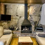 Casa L'art *