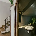Casa L'art Chalet Rupit