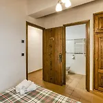 Chalet Casa L'art Rupit