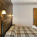 Chalet Casa L'art Rupit