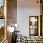 Casa L'art *