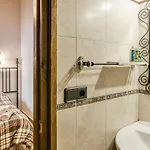 Casa L'art Rupit