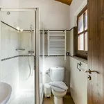 Casa L'art Chalet *