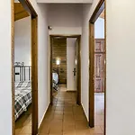 Casa L'art Chalet