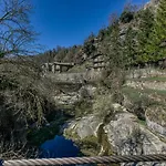 Chalet Casa L'art