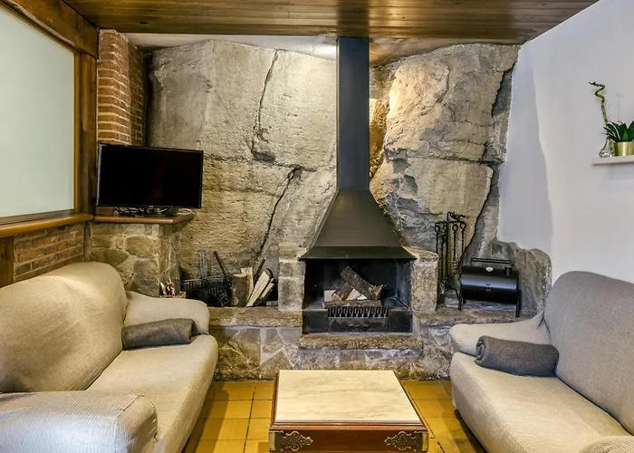 Casa L'art *